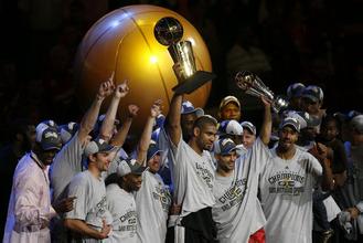 Your Banner
